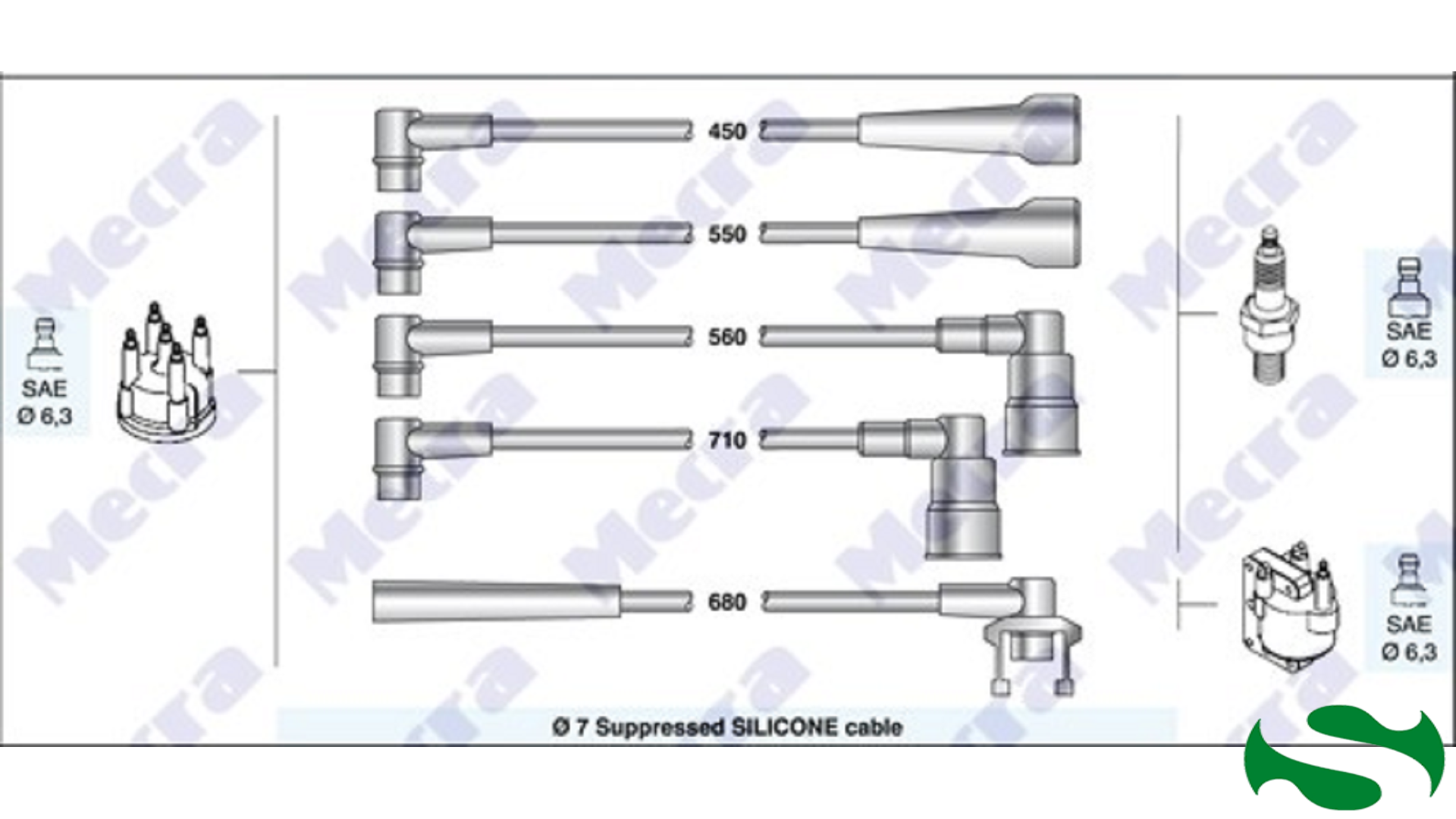 mecra cco92390.png
